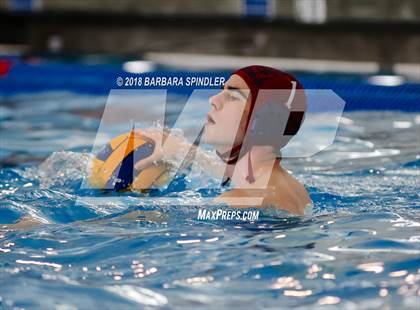 Thumbnail 2 in Westview vs Southridge (Beaverton Tournament) photogallery.