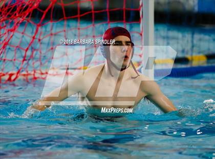Thumbnail 3 in Westview vs Southridge (Beaverton Tournament) photogallery.