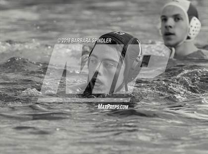 Thumbnail 3 in Westview vs Southridge (Beaverton Tournament) photogallery.