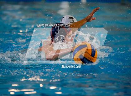 Thumbnail 2 in Westview vs Southridge (Beaverton Tournament) photogallery.