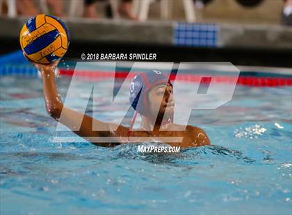 Thumbnail 2 in Westview vs Southridge (Beaverton Tournament) photogallery.