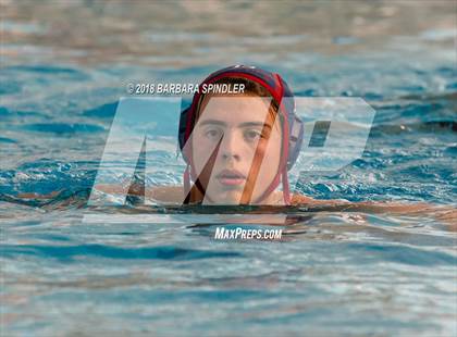 Thumbnail 1 in Westview vs Southridge (Beaverton Tournament) photogallery.