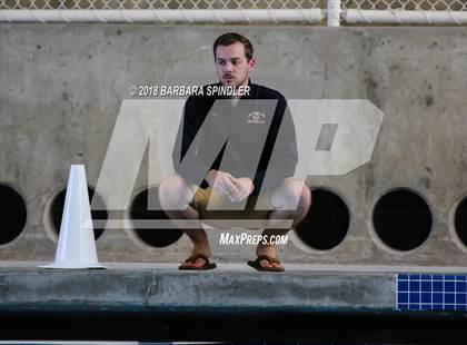 Thumbnail 2 in Westview vs Southridge (Beaverton Tournament) photogallery.