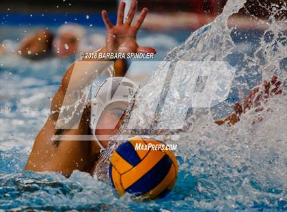 Thumbnail 1 in Westview vs Southridge (Beaverton Tournament) photogallery.