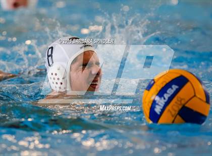 Thumbnail 1 in Westview vs Southridge (Beaverton Tournament) photogallery.