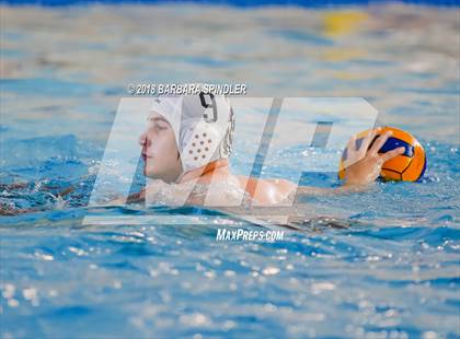 Thumbnail 3 in Westview vs Southridge (Beaverton Tournament) photogallery.