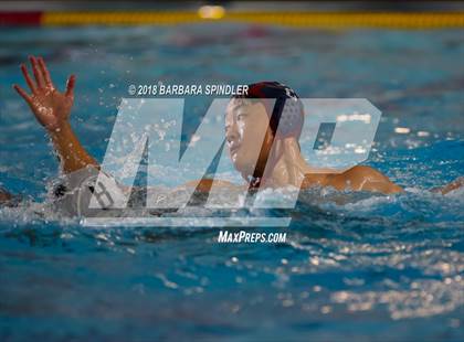 Thumbnail 2 in Westview vs Southridge (Beaverton Tournament) photogallery.