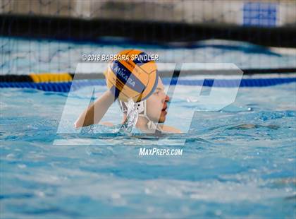 Thumbnail 3 in Westview vs Southridge (Beaverton Tournament) photogallery.