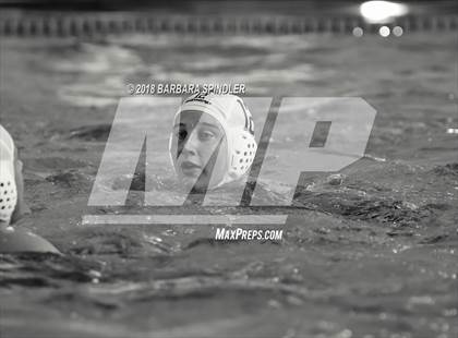 Thumbnail 1 in Westview vs Southridge (Beaverton Tournament) photogallery.