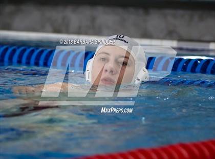 Thumbnail 2 in Westview vs Southridge (Beaverton Tournament) photogallery.