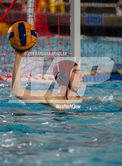 Thumbnail 1 in Westview vs Southridge (Beaverton Tournament) photogallery.