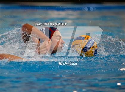 Thumbnail 1 in Westview vs Southridge (Beaverton Tournament) photogallery.