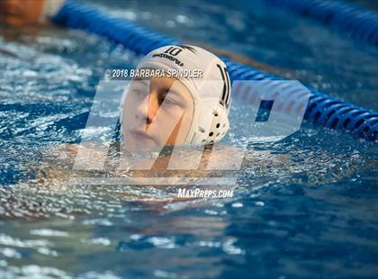 Thumbnail 2 in Westview vs Southridge (Beaverton Tournament) photogallery.