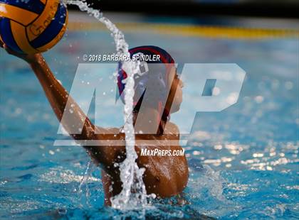 Thumbnail 3 in Westview vs Southridge (Beaverton Tournament) photogallery.