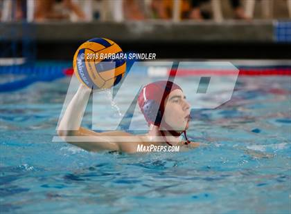 Thumbnail 1 in Westview vs Southridge (Beaverton Tournament) photogallery.