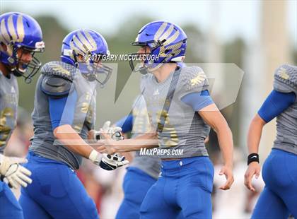 Thumbnail 2 in St. Augustine @ Menendez photogallery.