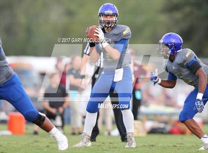 Thumbnail 3 in St. Augustine @ Menendez photogallery.