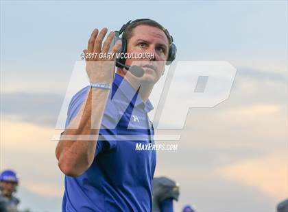 Thumbnail 1 in St. Augustine @ Menendez photogallery.