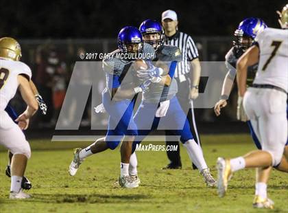 Thumbnail 2 in St. Augustine @ Menendez photogallery.