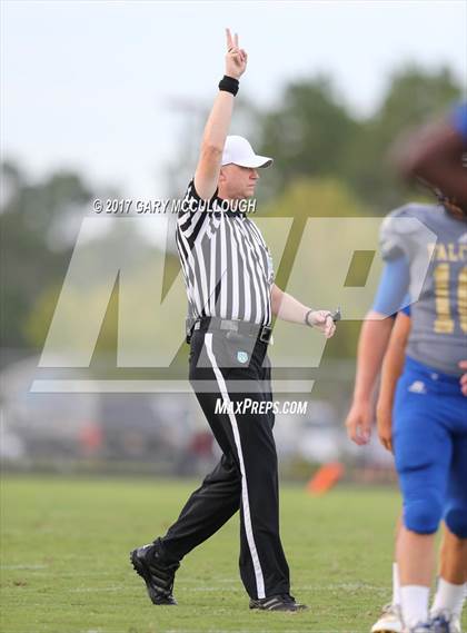 Thumbnail 1 in St. Augustine @ Menendez photogallery.