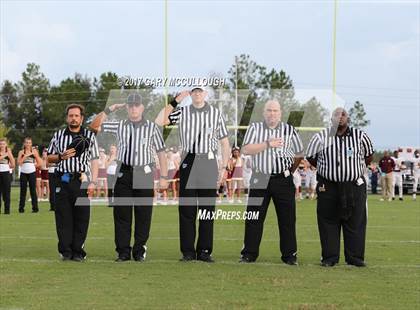 Thumbnail 3 in St. Augustine @ Menendez photogallery.