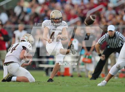 Thumbnail 3 in St. Augustine @ Menendez photogallery.