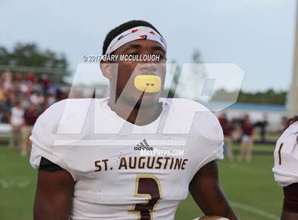 Thumbnail 2 in St. Augustine @ Menendez photogallery.