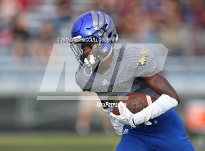 Thumbnail 2 in St. Augustine @ Menendez photogallery.