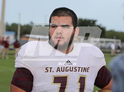 Thumbnail 1 in St. Augustine @ Menendez photogallery.