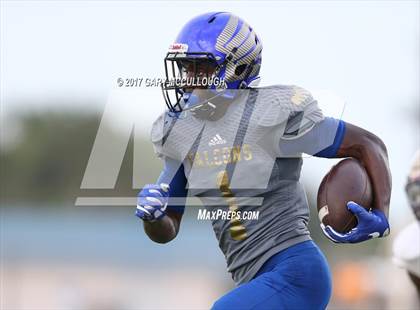 Thumbnail 2 in St. Augustine @ Menendez photogallery.