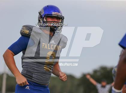 Thumbnail 2 in St. Augustine @ Menendez photogallery.