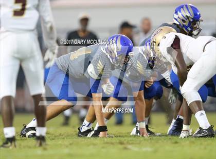 Thumbnail 1 in St. Augustine @ Menendez photogallery.