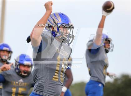 Thumbnail 1 in St. Augustine @ Menendez photogallery.