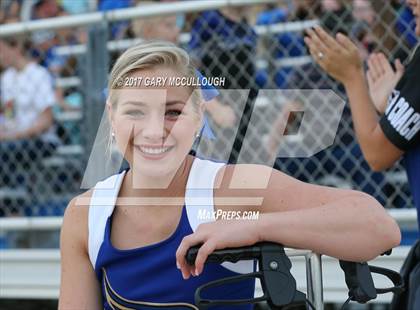 Thumbnail 3 in St. Augustine @ Menendez photogallery.