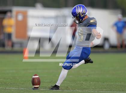 Thumbnail 1 in St. Augustine @ Menendez photogallery.