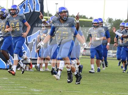 Thumbnail 3 in St. Augustine @ Menendez photogallery.