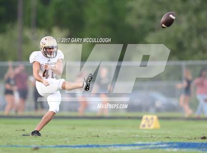 Thumbnail 2 in St. Augustine @ Menendez photogallery.