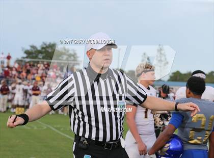 Thumbnail 2 in St. Augustine @ Menendez photogallery.