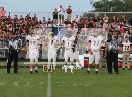 Thumbnail 3 in St. Augustine @ Menendez photogallery.