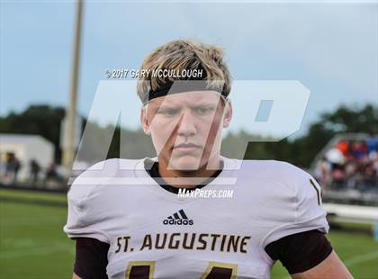 Thumbnail 3 in St. Augustine @ Menendez photogallery.