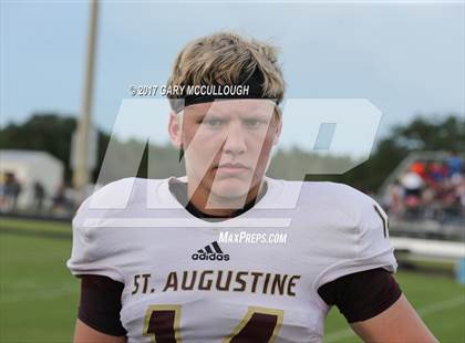 Thumbnail 1 in St. Augustine @ Menendez photogallery.