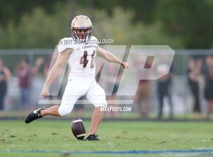 Thumbnail 1 in St. Augustine @ Menendez photogallery.