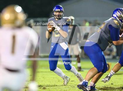 Thumbnail 1 in St. Augustine @ Menendez photogallery.