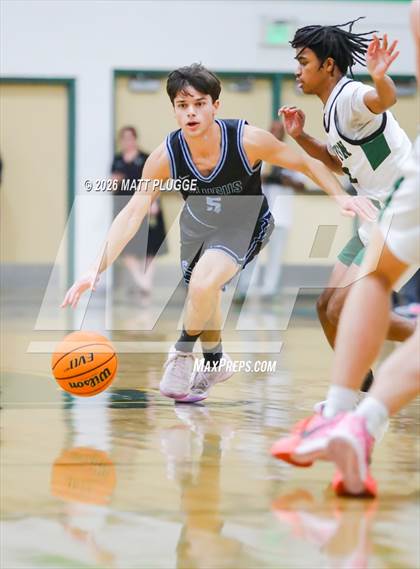 Thumbnail 1 in Saugus @ Canyon photogallery.