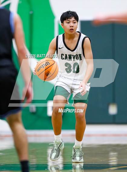 Thumbnail 3 in Saugus @ Canyon photogallery.