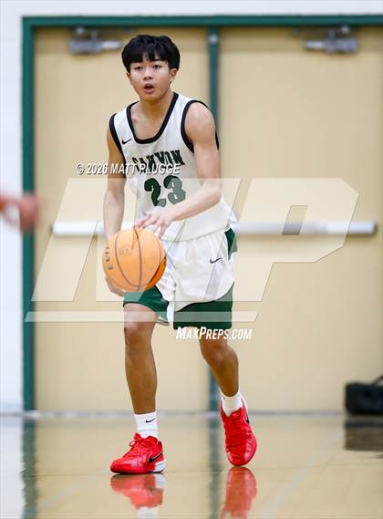 Thumbnail 2 in Saugus @ Canyon photogallery.
