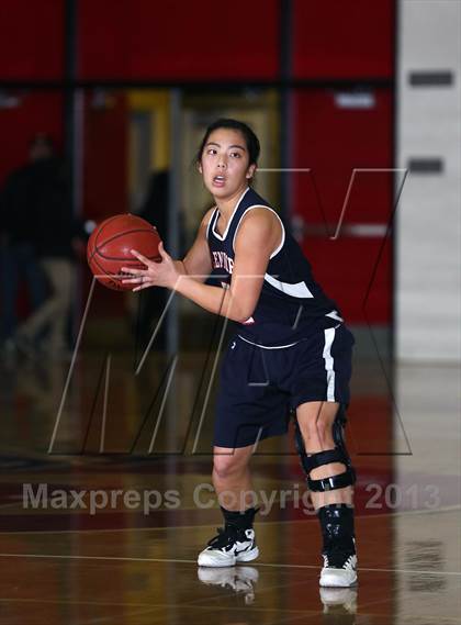 Thumbnail 3 in Glendora vs South Hills   photogallery.