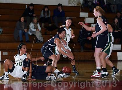 Thumbnail 1 in Glendora vs South Hills   photogallery.