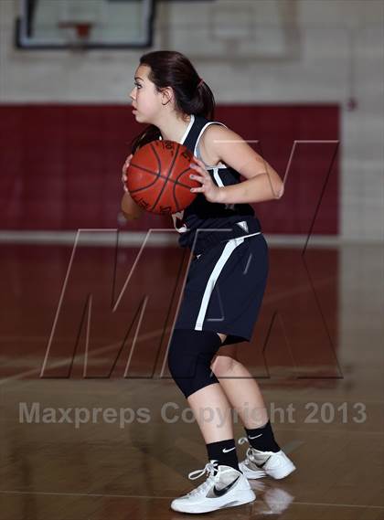 Thumbnail 2 in Glendora vs South Hills   photogallery.