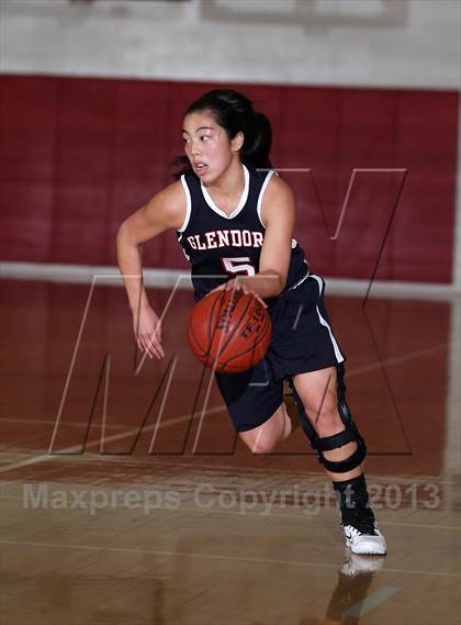 Thumbnail 2 in Glendora vs South Hills   photogallery.